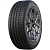 Легковые шины Kustone Passion P9 255/40 R18 99W купить с бесплатной доставкой в пункты выдачи в Петербурге